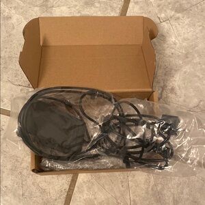 Microsoft surface pro laptop charger